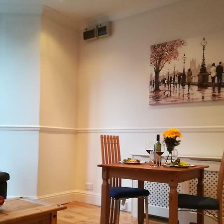 Bright And Airy, 1 Bedroom, Ground Floor Apartment, Uplands, Swansea Dış mekan fotoğraf