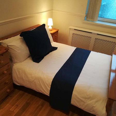 Bright And Airy, 1 Bedroom, Ground Floor Apartment, Uplands, Swansea Dış mekan fotoğraf